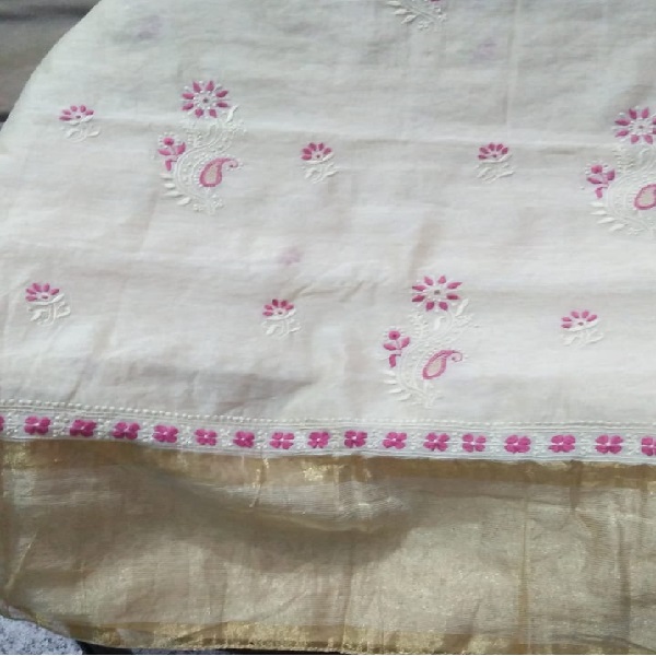 natural and artistic